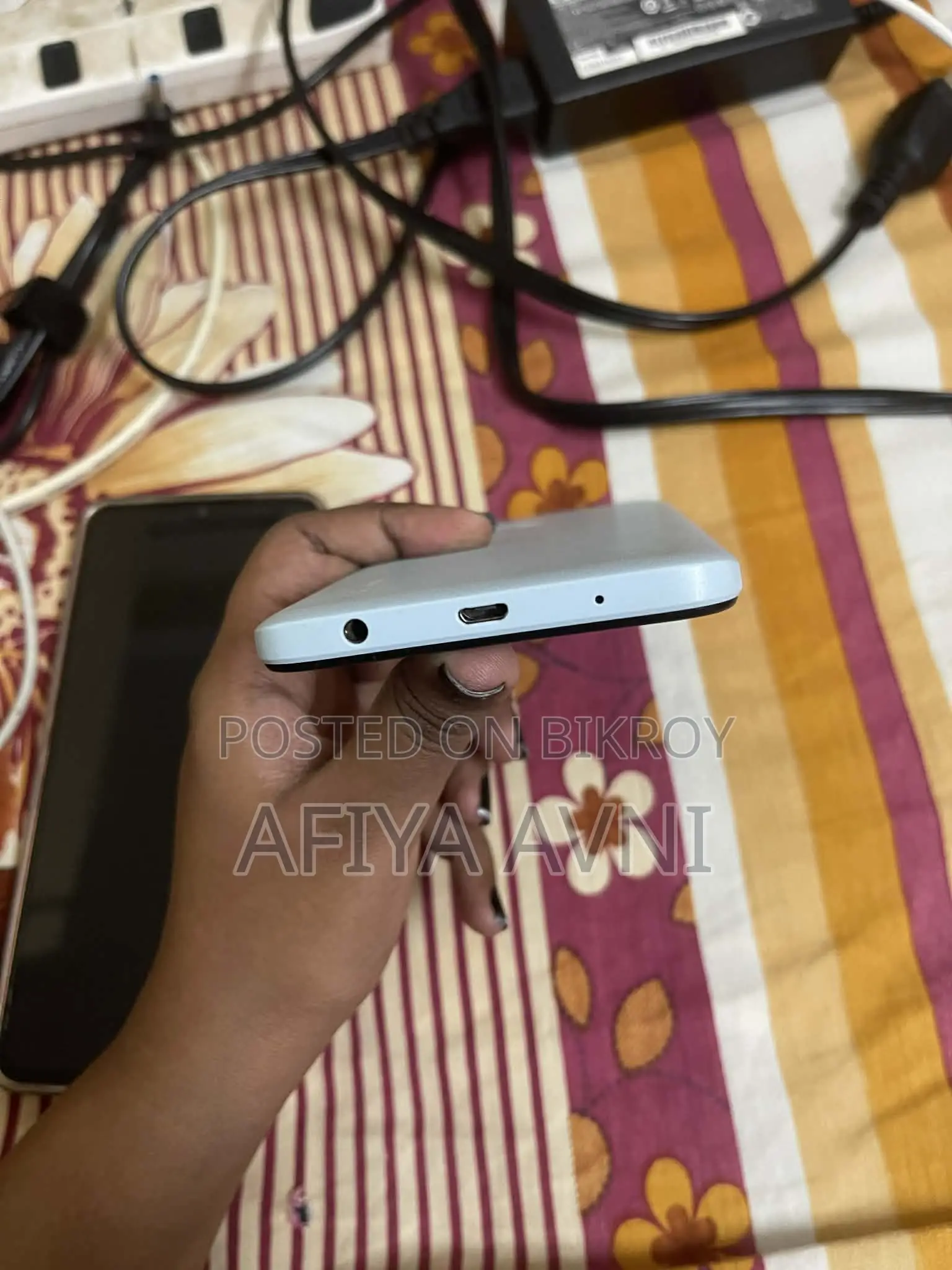 Xiaomi Redmi A1 (Used)