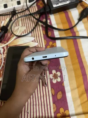 Xiaomi Redmi A1 (Used)