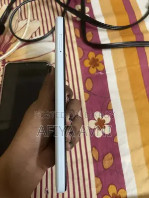 Xiaomi Redmi A1 (Used)
