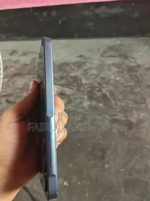 Samsung Galaxy A35 6/128 (Used)
