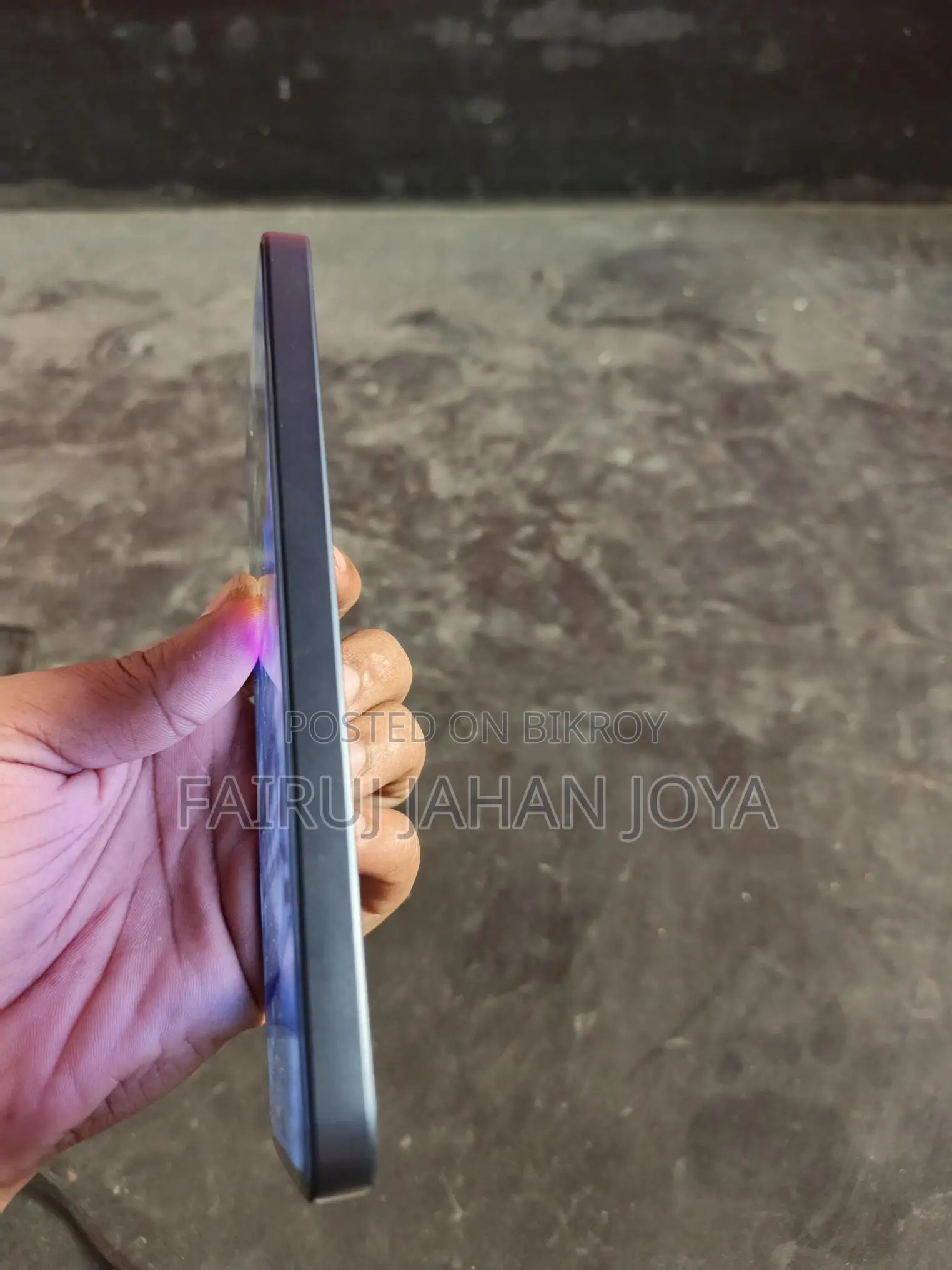 Samsung Galaxy A35 6/128 (Used)