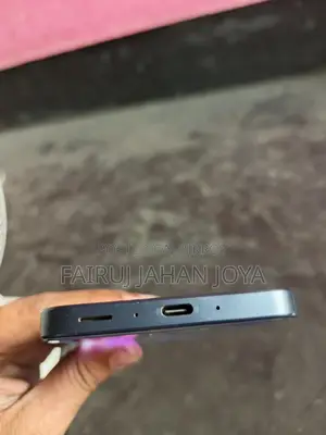 Samsung Galaxy A35 6/128 (Used)