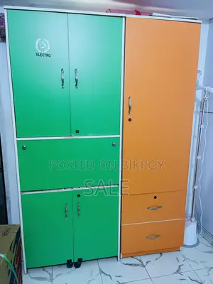 Bedroom Furniture for Sale