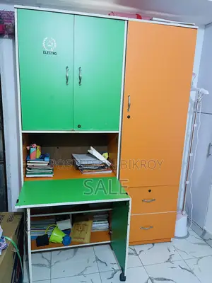 Bedroom Furniture for Sale