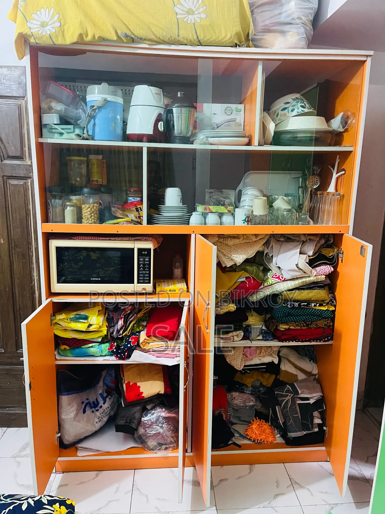 Bedroom Furniture for Sale