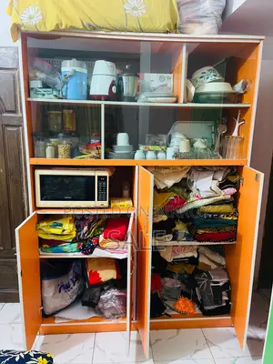 Bedroom Furniture for Sale