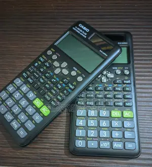 Calculator for Sale