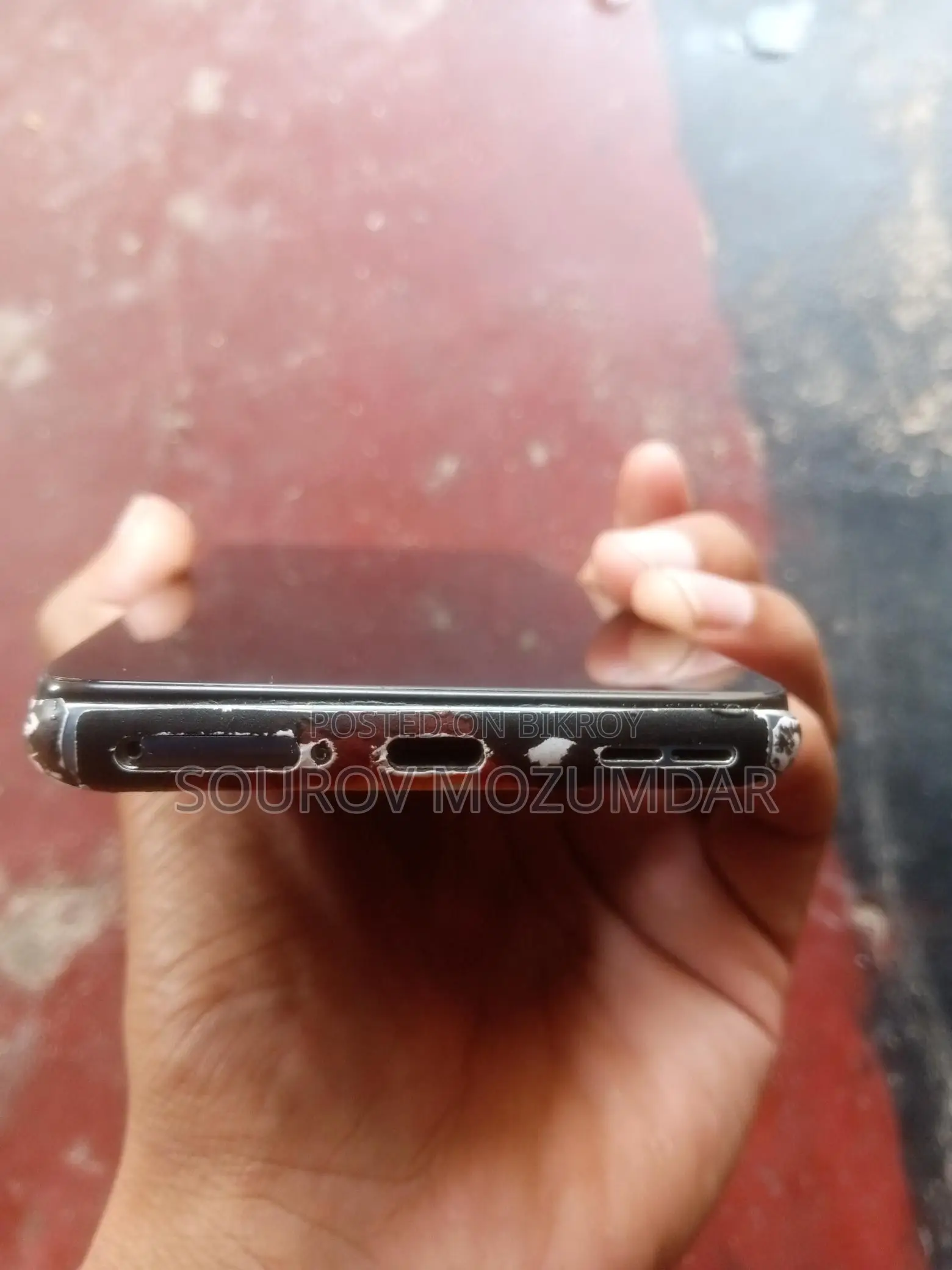 OnePlus 8 . (Used)