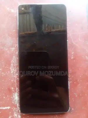 OnePlus 8 . (Used)