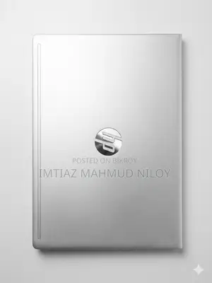 বিক্রয় হবে: HP ProBook 440 G7 🚀