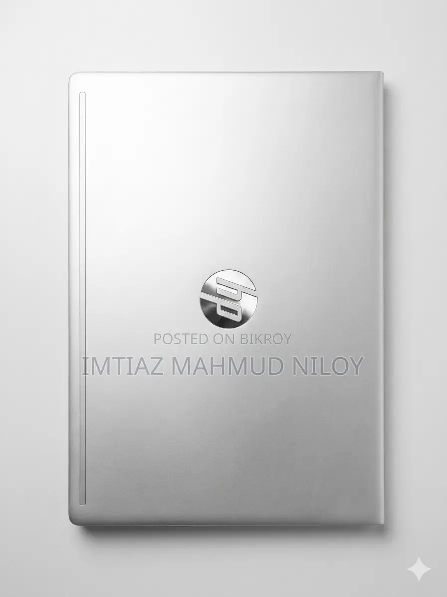 বিক্রয় হবে: HP ProBook 440 G7 🚀