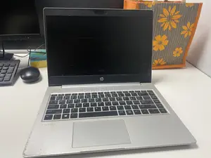 বিক্রয় হবে: HP ProBook 440 G7 🚀