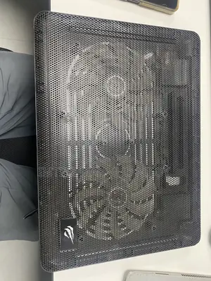 বিক্রয় হবে: HP ProBook 440 G7 🚀