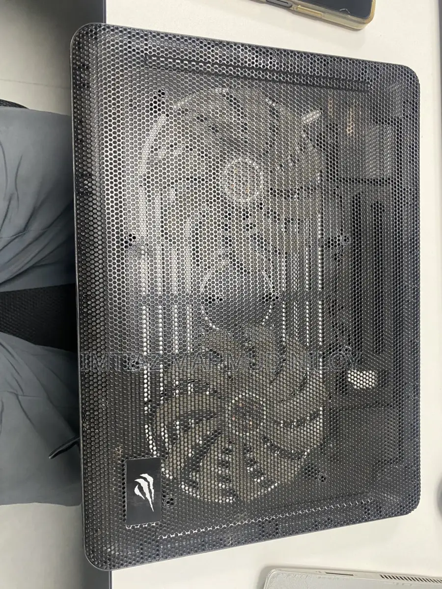 বিক্রয় হবে: HP ProBook 440 G7 🚀