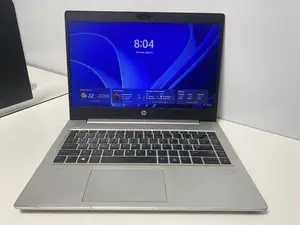 বিক্রয় হবে: HP ProBook 440 G7 🚀