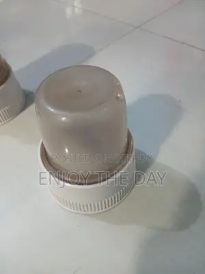 ব্লেন্ডার।