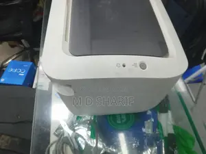 Canon Lbp6030 Printer