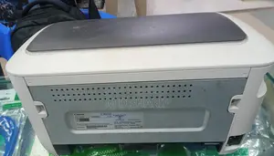 Canon Lbp6030 Printer