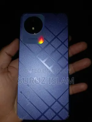 Vivo UT2 (Used)