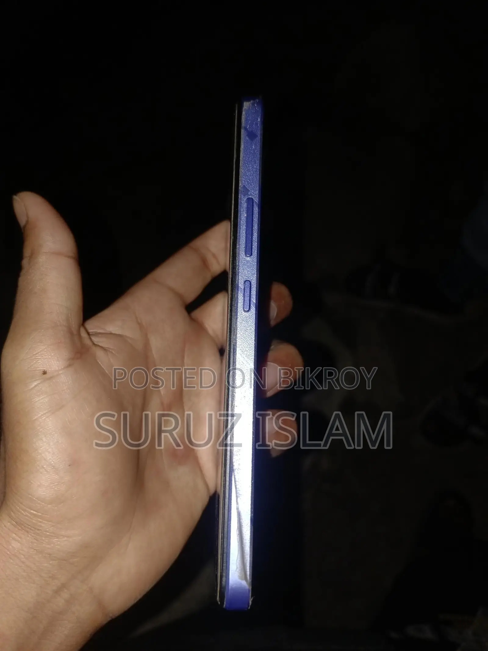 Vivo UT2 (Used)