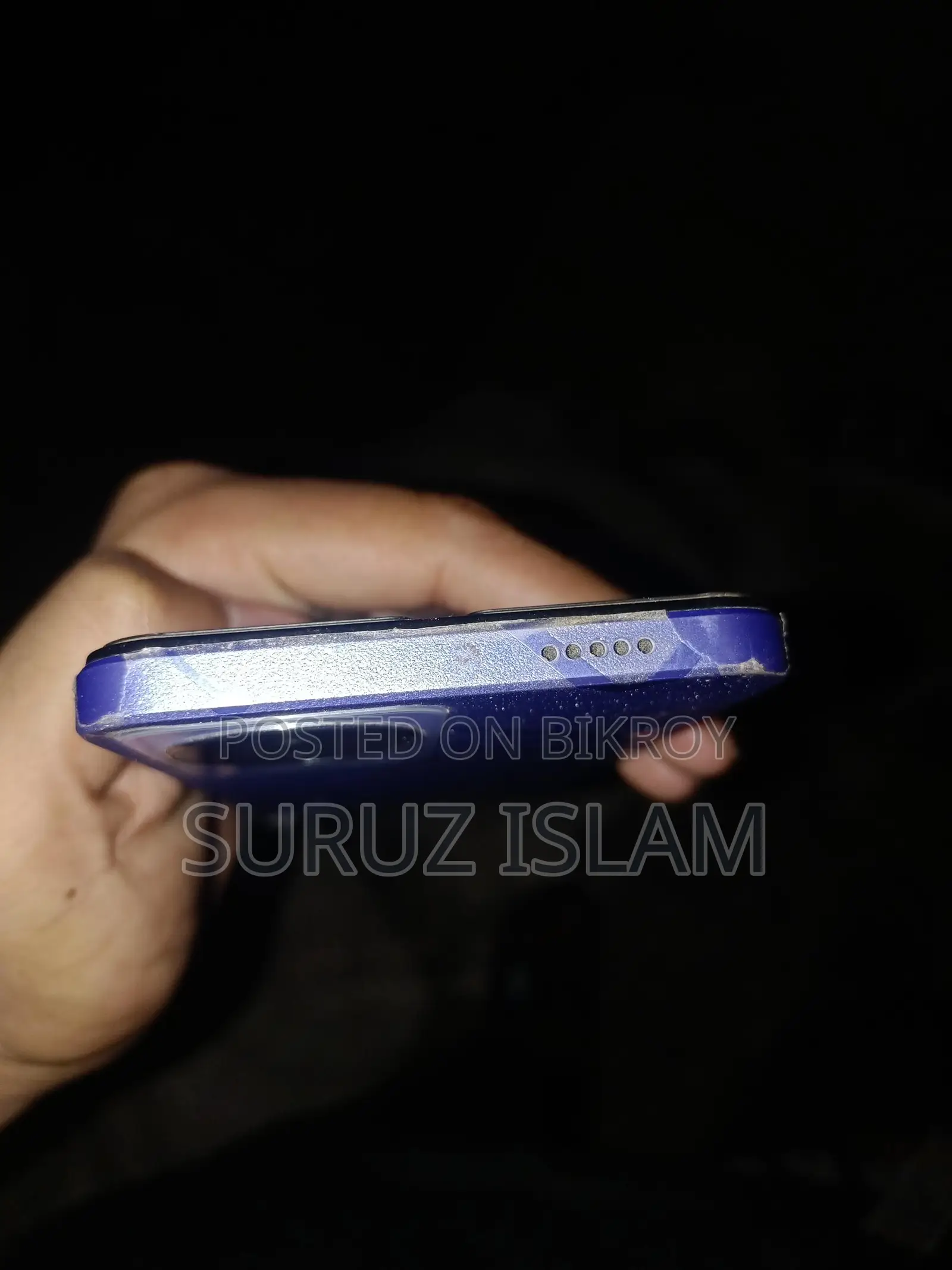 Vivo UT2 (Used)