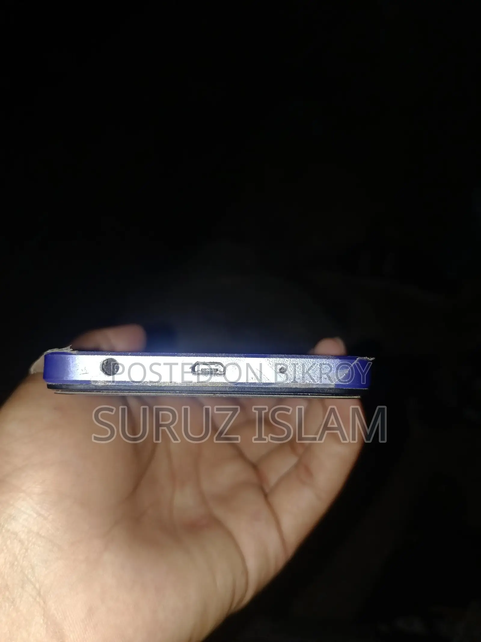 Vivo UT2 (Used)