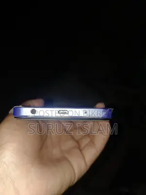 Vivo UT2 (Used)