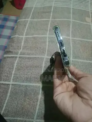 Realme 9 (Used)