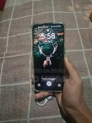 Realme 9 (Used)