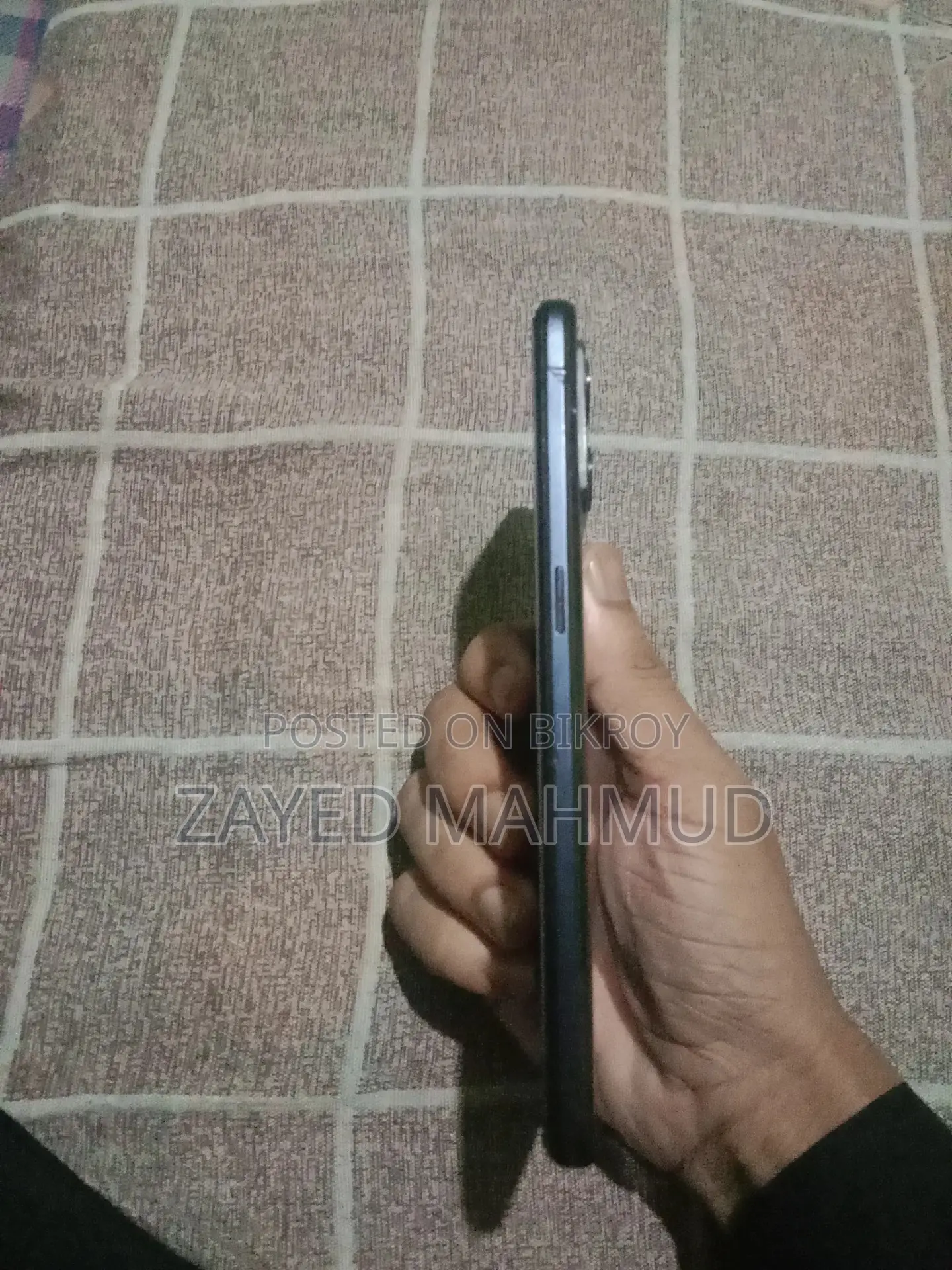 Realme 9 (Used)