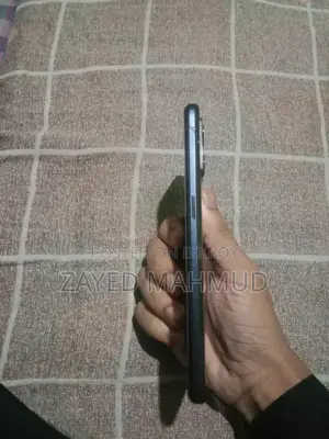 Realme 9 (Used)