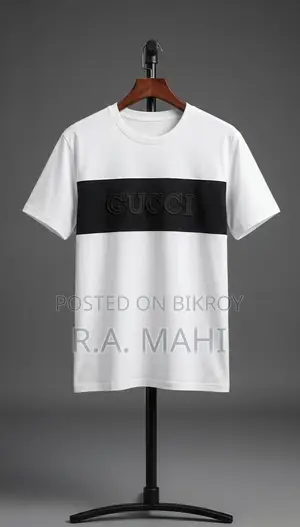 Premium T-shirt - Limited Collection