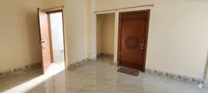 পাবনায় ৩ বেডরুমের বাসা ভাড়া হবে