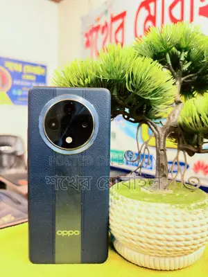 OPPO F27 pro plus (Used)