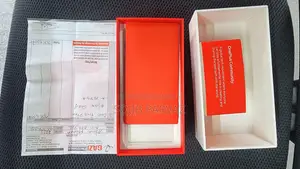 OnePlus 7 Pro 128 GB Gray