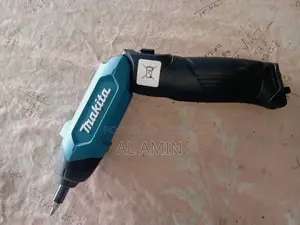 Makita Tools