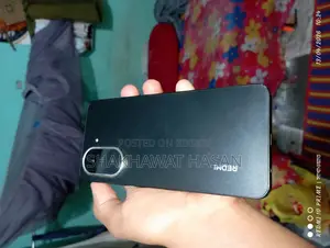Xiaomi Redmi A5 (Used)