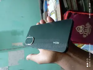 Xiaomi Redmi A5 (Used)