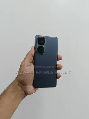 iQOO Neo 10 Pro+ (16/512) (Used)