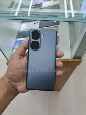 iQOO Neo 10 Pro+ (16/512) (Used)