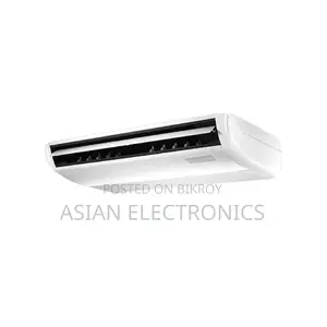 Midea 5.0 Ton Air Conditioner/AC Ceiling/Cassette Type