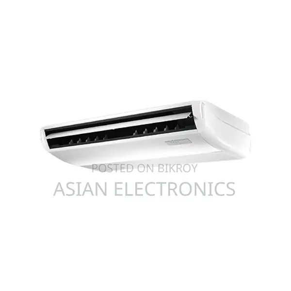Midea 5.0 Ton Air Conditioner/AC Ceiling/Cassette Type