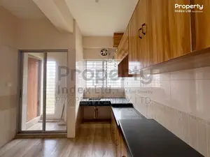 Flat for Sale! 1587 sqft Apartment at Bashundhara R/A, L Block