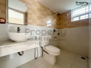 Flat for Sale! 1587 sqft Apartment at Bashundhara R/A, L Block