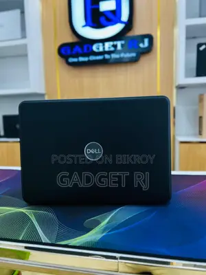 Super Fast Dell Latitude 3310