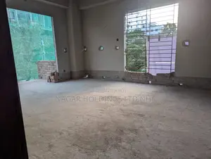 ২৪৫০ বর্গফুট শান্ত ও মর্যাদাপূর্ণ অ্যাপার্টমেন্ট @ বসুন্ধরা
