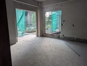 2450 Sft Luxurious living Apartment Sales at Bashundhara R/A, Dhaka