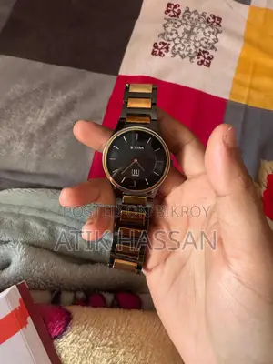 Titan Edge