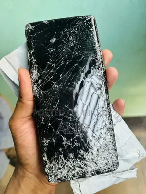 OnePlus 8 8/128 Gb (Used)