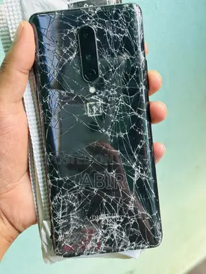 OnePlus 8 8/128 Gb (Used)